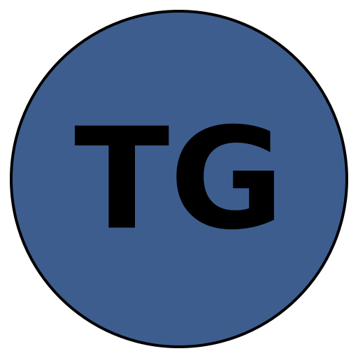 TrustyGreens